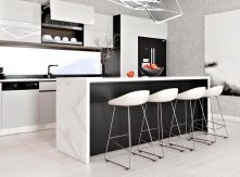 Hướng Dẫn Bảo Trì Toàn Diện Hệ Thống Phụ Kiện NewEra Tại Nhà: Từ A-Z Để Bền Đẹp Hàng Chục Năm