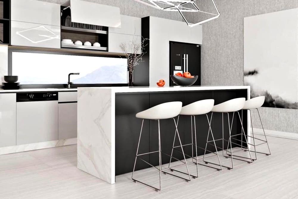 Hướng Dẫn Bảo Trì Toàn Diện Hệ Thống Phụ Kiện NewEra Tại Nhà: Từ A-Z Để Bền Đẹp Hàng Chục Năm