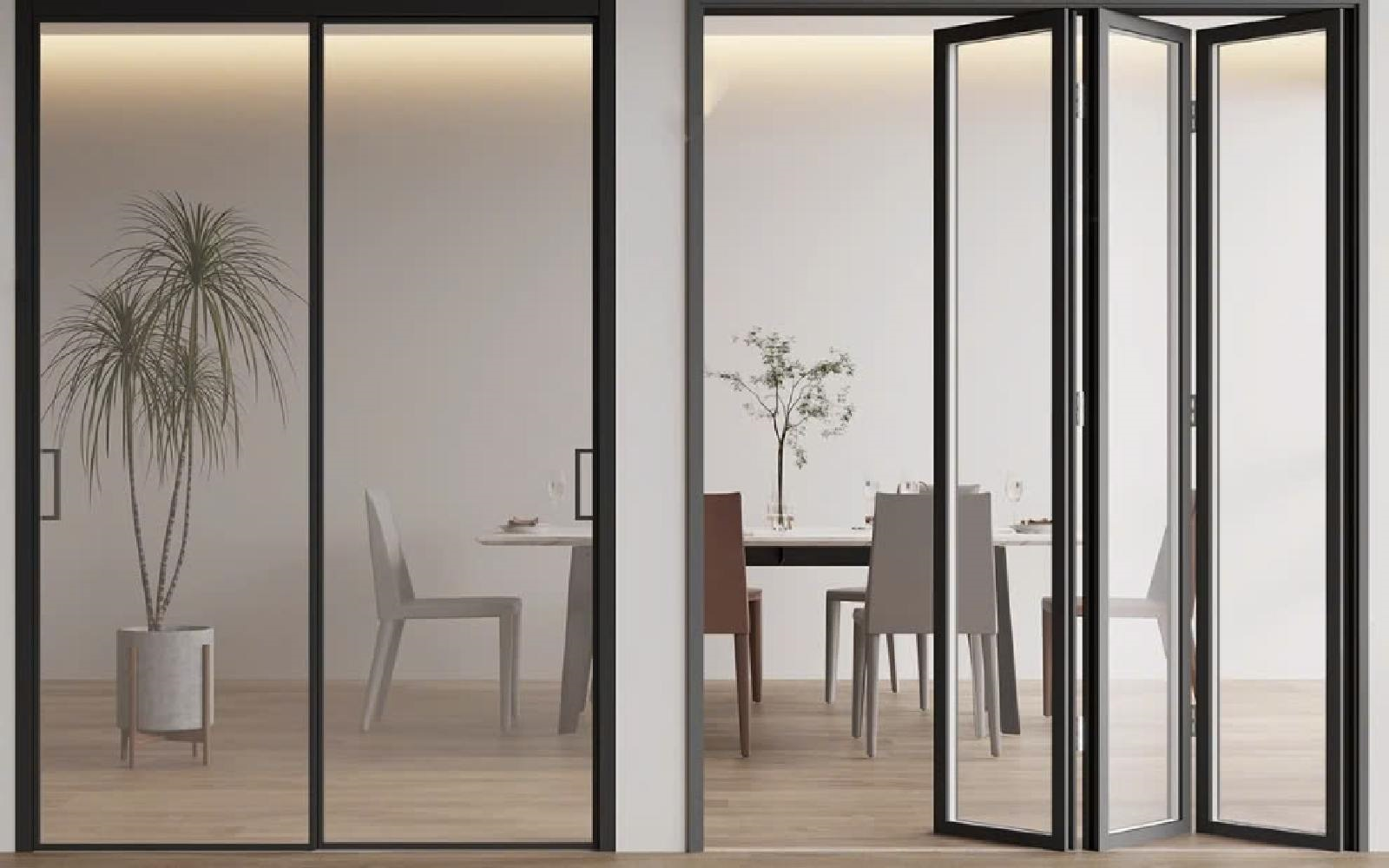 Kiến Trúc Cải Tạo: Tích Hợp Phụ Kiện NewEra 