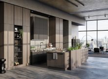 Dành Cho Các Nhà Phát Triển Bất Động Sản Hạng Sang: Lập Luận Tăng Giá Bán Nhờ Trang Bị Phụ Kiện GRASS.