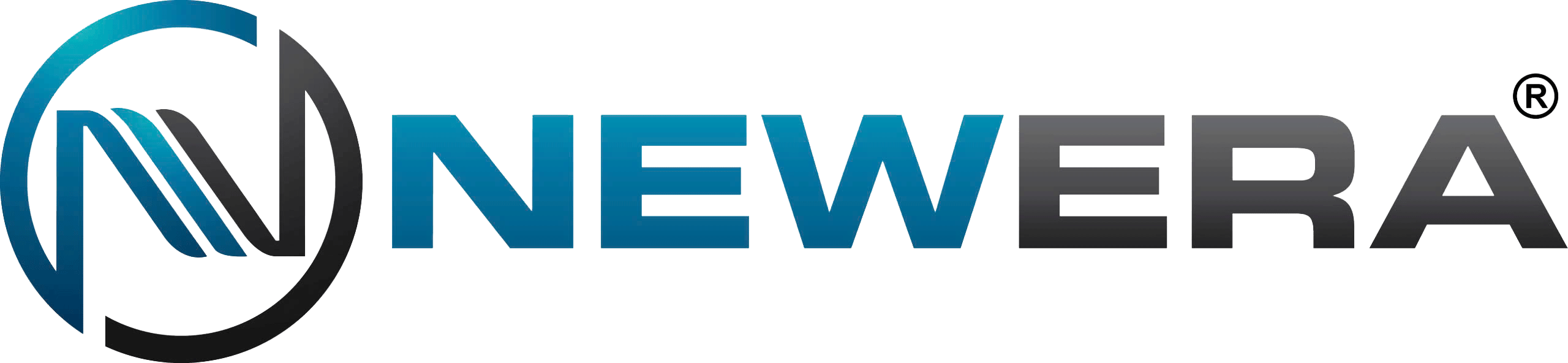 logo newera