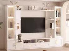 5 Vị Trí Không Ngờ Tới Để Lắp Đặt Ray Trượt Âm NewEra Trong Nhà Bạn