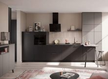 Nhìn Lại Chặng Đường 20 Năm (2006-2026): Tân Kỷ Nguyên & GRASS Đã Cùng Nhau Nâng Tầm Ngành Nội Thất Việt