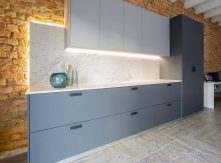 Phân Biệt Các Thế Hệ Ray Trượt NewEra: Hướng Dẫn Nhận Diện Hàng Chính Hãng