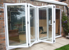 Thông Số Kỹ Thuật Then Chốt Cần Chỉ Định (Specify) Trong Hồ Sơ Thầu Đối Với Phụ Kiện Cửa Trượt Cao Cấp