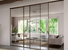 Dành Cho Xưởng Sản Xuất: Tối Ưu Hóa Quy Trình Gia Công Khoan Lỗ và Soi Rãnh Cho Các Hệ Phụ Kiện NewEra