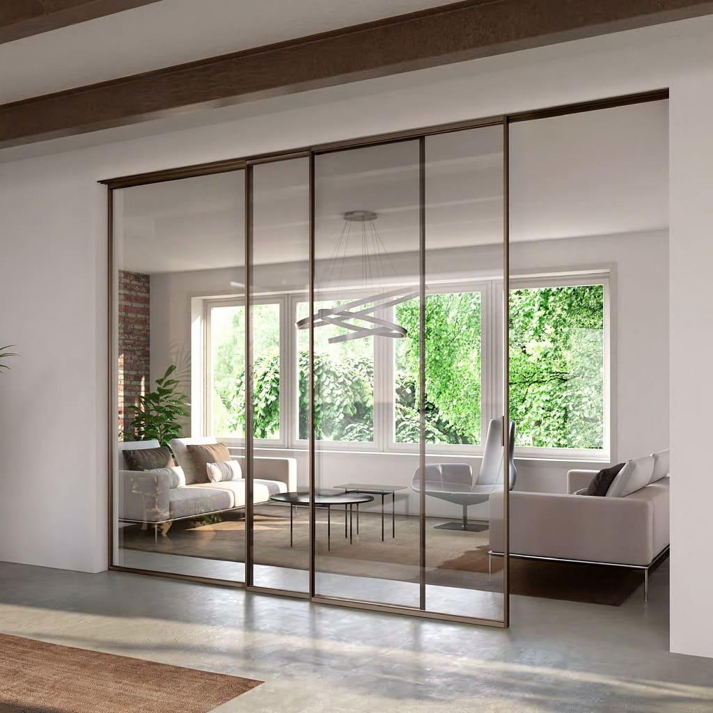 toi uu quy trinh gia cong phu kien newera