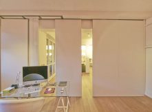 Từ Những Lô Hàng Đầu Tiên Đến Tổng Kho Toàn Quốc: Câu Chuyện Về Năng Lực Cung Ứng Đã Làm Nên Tên Tuổi Tân Kỷ Nguyên