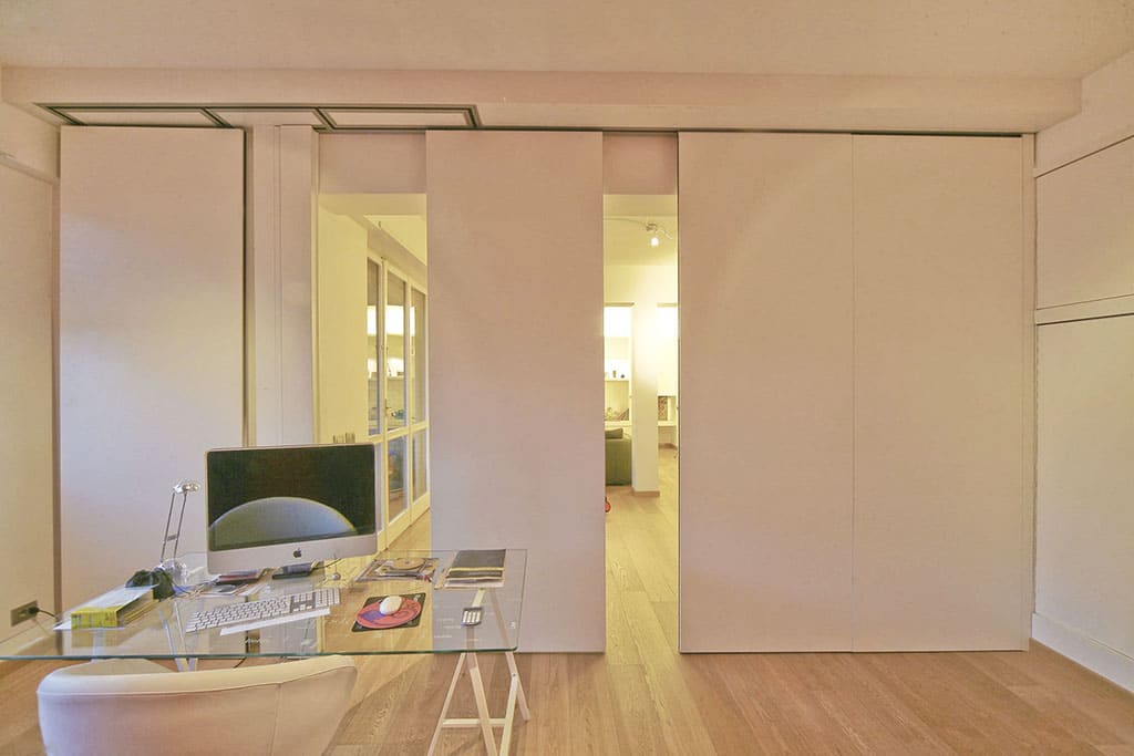 Từ Những Lô Hàng Đầu Tiên Đến Tổng Kho Toàn Quốc: Câu Chuyện Về Năng Lực Cung Ứng Đã Làm Nên Tên Tuổi Tân Kỷ Nguyên