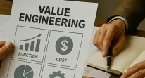 Value Engineering: Phân Tích Cách Lựa Chọn Phụ Kiện NewEra Giúp Tối Ưu Ngân Sách Dự Án Mà Không Hy Sinh Chất Lượng