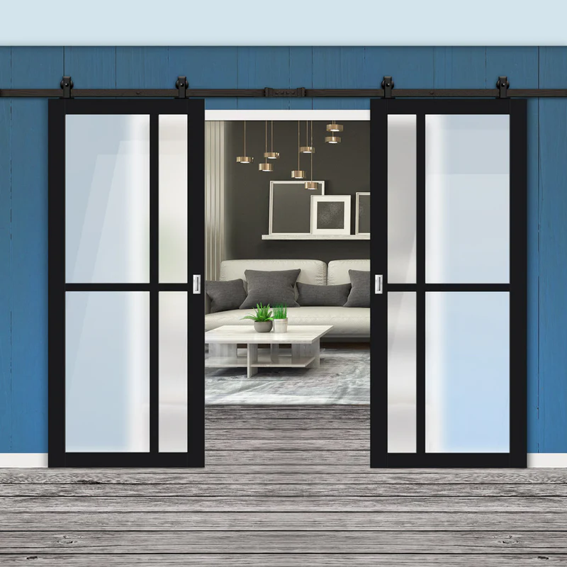 ray truot bao tri phu kien newera 3