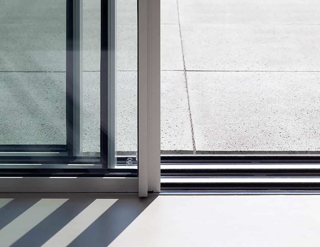 can chinh ray truot bi lech cua lua