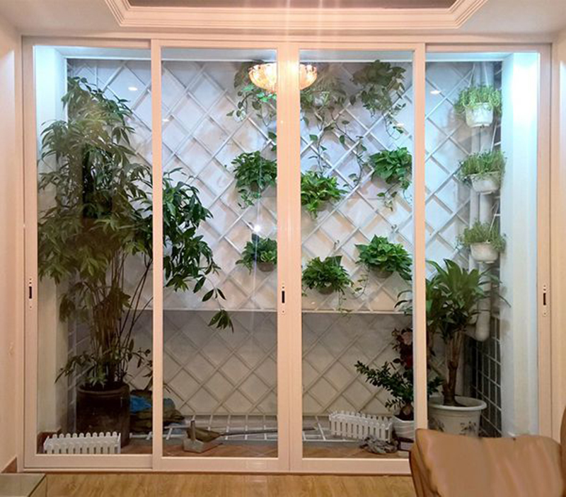 thi cong cua lua am tuong