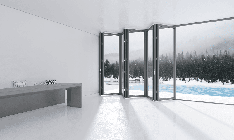 cach tinh khe ho lap cua gap newera 3