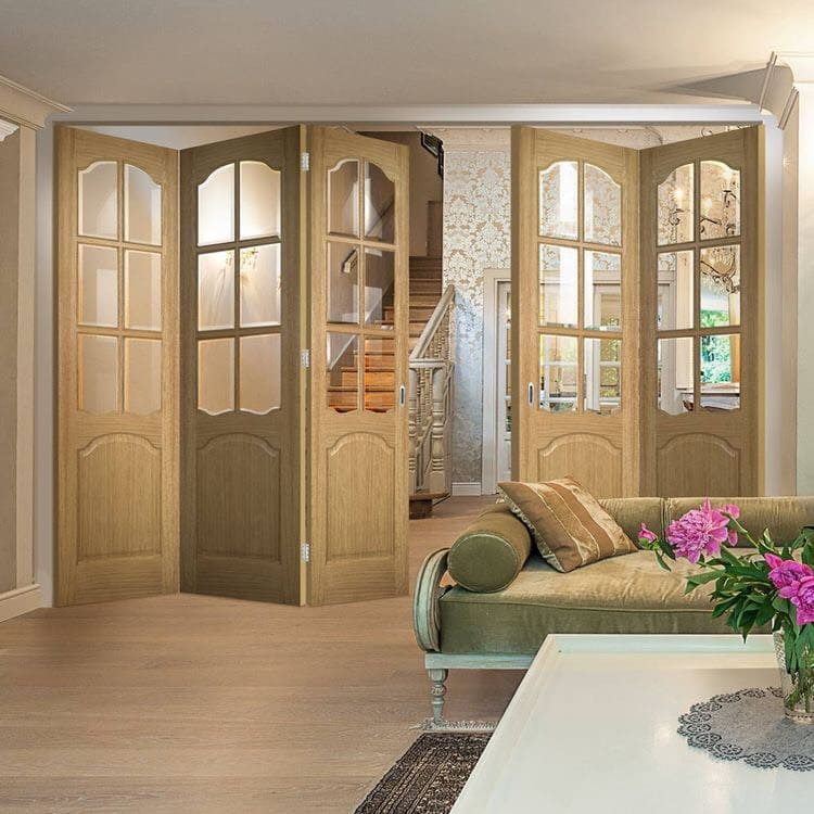 cach tinh khe ho lap cua gap newera 4