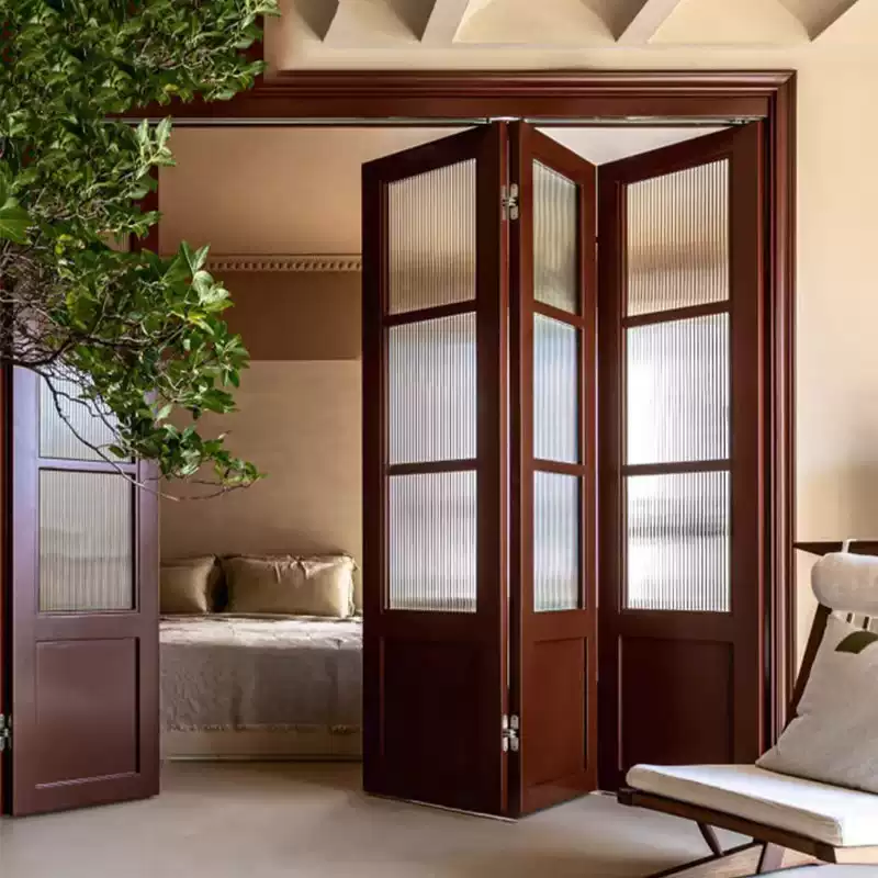 cach tinh khe ho lap cua gap newera 5