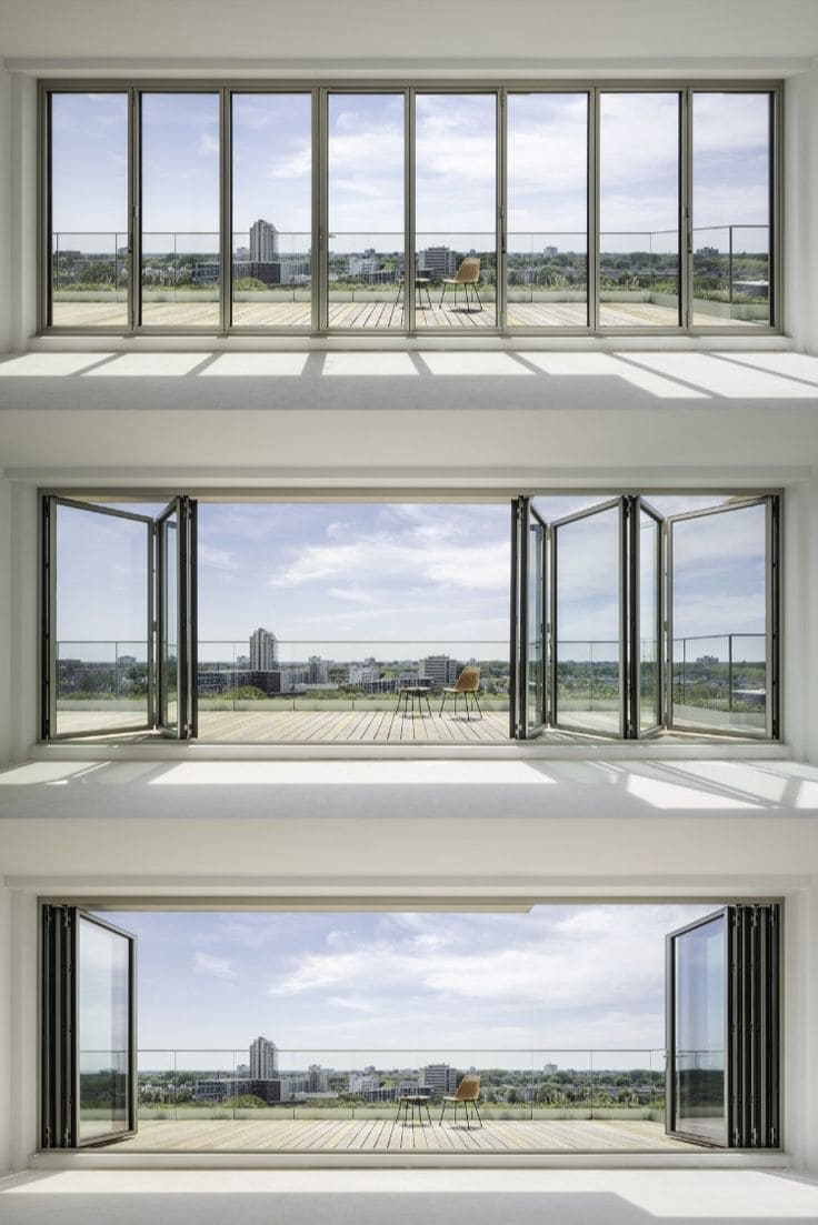 chon ma bi truot cua gap newera 2