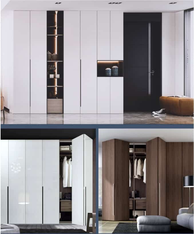 he bi treo tu can bang newera 2